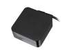MSI Prestige 14 Flip D3MTG Original USB-C Netzteil 65,0 Watt