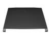 MSI Prestige 15 A12UC/A12UD (MS-16S8) Original Displaydeckel 39,6cm (15,6 Zoll) schwarz