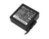 MSI Prestige 16 AI Studio B1UDXG (MS-15A2) Original USB-C GaN-Netzteil 140,0 Watt kantige Bauform