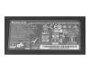 MSI Pro 24 6M/6NC/7NC (MS-AE93) Netzteil 120,0 Watt kleine Bauform (leichte, kompakte Bauform)
