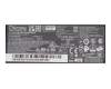 MSI Raider 16 HX (B2WH) (MS-2651) Original Netzteil 280,0 Watt