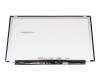 MSI S1J-6E0A019-L47 original IPS Display (1920x1080) matt 60Hz