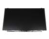 MSI S1J-6E0A024-L47 original IPS Display (1920x1080) matt 60Hz