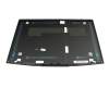 MSI Stealth 17 Studio A13VI/A13VH (MS-17P2) Original Displaydeckel 40,6cm (16 Zoll) schwarz