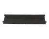 MSI Stealth A18 AI+ (A3HWIG) Original Akku 99,9Wh