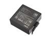 MSI Summit B14 A11M/A11MOT (MS-14D3) Netzteil 90,0 Watt
