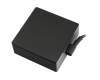 MSI Summit B14 A11M/A11MOT (MS-14D3) Netzteil 90,0 Watt