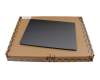 MSI Summit B14 A11M/A11MOT (MS-14D3) Original Displaydeckel 35,6cm (14 Zoll) schwarz