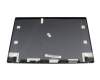 MSI Summit B14 A11M/A11MOT (MS-14D3) Original Displaydeckel 35,6cm (14 Zoll) schwarz