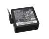 MSI Summit B14 A11M/A11MOT (MS-14D3) Original Netzteil 90,0 Watt