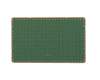 MSI Summit B14 A11M/A11MOT (MS-14D3) Original Touchpad Board