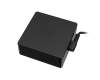 MSI Summit B15 A11MT/A11M (MS-1552) Original Netzteil 90,0 Watt