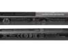 MSI Summit E16 Flip A12UCT/A12UDT Tilt Pen MPP 2.0 schwarz