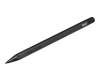 MSI Summit E16 Flip A12UCT/A12UDT original Stylus Pen