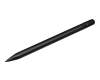 MSI Summit E16 Flip A12UCT/A12UDT original Stylus Pen