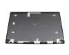 MSI Sword 15 A11UC/A11UD/A11SC (MS-1582) Original Displaydeckel 35,6cm (14 Zoll) grau