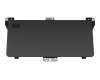 MSI Sword 15 A11UC/A11UD/A11SC (MS-1582) Original Touchpad Board