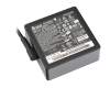 MSI Sword 15 A11UC/A11UD/A11SC (MS-1582) Original USB-C Netzteil 100,0 Watt eckige Bauform