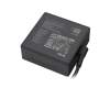 MSI Sword 15 A11UC/A11UD/A11SC (MS-1582) USB-C Netzteil 100,0 Watt