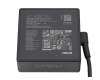 MSI Sword 15 A11UC/A11UD/A11SC (MS-1582) USB-C Netzteil 100,0 Watt