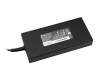 MSI Sword 15 A12VF/A12VE (MS-1585) Netzteil 180,0 Watt von Delta Electronics