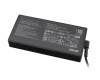 MSI Sword 16 HX B13VFKG (MS-15P2) Netzteil 200,0 Watt