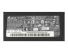 MSI Sword 16 HX B13VFKG (MS-15P2) Original Netzteil 200,0 Watt