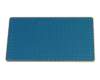 MSI Sword 17 A11UC (MS-17L1) Original Touchpad Board