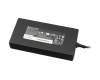 MSI Thin A15 B7VF (MS-16RK) Netzteil 120,0 Watt von Delta Electronics