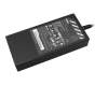 MSI Vector 16 HX AI A2XWIG (MS-15M3) Original Netzteil 400,0 Watt kantige Bauform