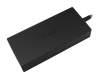 MSI Vector 16HX A13VHG/A13VIG Original Netzteil 330,0 Watt