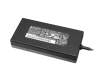 MSI VenturePro 14 AI+ A3HWFG (MS-14QL) Original Netzteil 150,0 Watt
