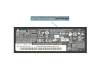 MSI VenturePro 14 AI+ A3HWFG (MS-14QL) Original Netzteil 150,0 Watt