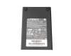 MSI WE73 8SK (MS-17C5) Netzteil 180,0 Watt von LiteOn