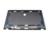 MSI WE76 11UK/11UM (MS-17K3) Displaydeckel 43,9cm (17,3 Zoll) anthrazit-grau-schwarz