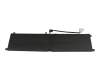 MSI WS65 8TK/9TK/9TL/9TM (MS-16Q4) Replacement Akku 79Wh