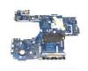 Mainboard / Hauptplatine 90NB00D0-R04000 für Asus K75VJ