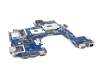 Mainboard / Hauptplatine 90NB00D0-R04000 für Asus K75VJ