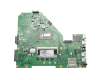 Mainboard / Hauptplatine 90NB02F1-R00170 für Asus F550LA