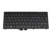 Medion Akoya E11201 (SF20PA3) Original Tastatur DE (deutsch) schwarz