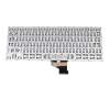 Medion Akoya E11201 (SF20PA3) Original Tastatur DE (deutsch) schwarz