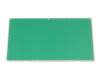 Medion Akoya E15407/E15408 (NS15IC) Original Touchpad Board