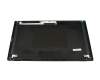 Medion Akoya E15410 (MF50GM) Original Displaydeckel 39,6cm (15,6 Zoll) schwarz