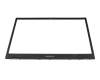 Medion Akoya E15410 (MF50GM) Original Displayrahmen 39,6cm (15,6 Zoll) schwarz