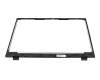 Medion Akoya E15410 (MF50GM) Original Displayrahmen 39,6cm (15,6 Zoll) schwarz