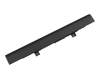 Medion Akoya E6417 (D15DIN) Replacement Akku 46Wh