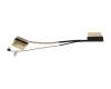 Medion Akoya P17609 (M17TNN) Original Displaykabel LED eDP 40-Pin