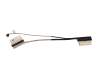 Medion Akoya P17609 (M17TNN) Original Displaykabel LED eDP 40-Pin