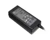 Medion Akoya P2213T (T11M) Original Netzteil 45,0 Watt