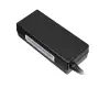 Medion Akoya P2213T (T11M) Original Netzteil 45,0 Watt
